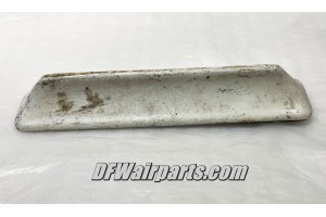 Piper / Beech Aircraft Marker Beacon Antenna Piper / Beech Aircraft Marker Beacon Antenna