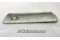 Piper / Beech Aircraft Marker Beacon Antenna