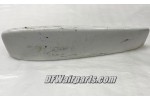 597-893, PS50040-15-10, Piper Aircraft Marker Beacon Antenna