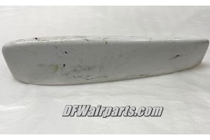 597-893, PS50040-15-10, Piper Aircraft Marker Beacon Antenna