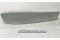 597-893, PS50040-15-10, Piper Aircraft Marker Beacon Antenna