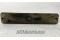 Piper / Beech Aircraft Marker Beacon Antenna
