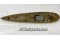 597-893, PS50040-15-10, Piper Aircraft Marker Beacon Antenna