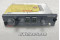 MI-585298-2, DNCP-1003, Nos RCA Avionics Data Nav Control Panel