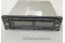 339R-15, 622-1953-011, Rockwell Collins Avionics ADF Remote Readout Unit w/ 8130