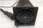 WX-7A, 278D02, Ryan Aircraft Stormscope Display Indicator