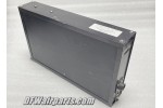 380D03, WX-10, Ryan Stormscope Weather Mapping System Processor