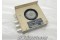ACF314, ACF-314, Sandia Aircraft Avionics Cooling Fan / 14VDC