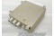ACF314, ACF-314, Sandia Aircraft Avionics Cooling Fan / 14VDC