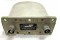 S41422, 5985-01-424-4934, Sensor Systems Aircraft Glideslope Antenna