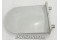 S-41422, 5985-01-424-4934, Sensor Systems Aircraft Glideslope Antenna