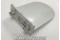 S-41422, 5985-01-424-4934, Sensor Systems Aircraft Glideslope Antenna