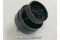 SC628, 6350-00-071-2492, Sonalert Aircraft Landing Gear Warning Horn