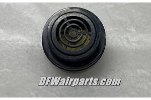 SC628, 6350-00-071-2492, Sonalert Aircraft Landing Gear Warning Horn SC628, 6350-00-071-2492, Sonalert Aircraft Landing Gear Warning Horn