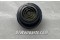 SC628, 6350-00-071-2492, Sonalert Aircraft Landing Gear Warning Horn SC628, 6350-00-071-2492, Sonalert Aircraft Landing Gear Warning Horn