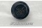 SC628H, 6350-00-134-5372, Sonalert Aircraft Landing Gear Warning Horn