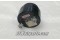 SC628, 6350-00-071-2492, Sonalert Aircraft Landing Gear Warning Horn SC628, 6350-00-071-2492, Sonalert Aircraft Landing Gear Warning Horn