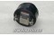 SC628H, 6350-00-134-5372, Sonalert Aircraft Landing Gear Warning Horn