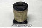 D120-P2-T, C744001-0101, Cessna Aircraft / Transcal Altitude Digitizer / Blind Encoder