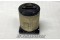 D120-P2-T, C744001-0101, Cessna Aircraft / Transcal Altitude Digitizer / Blind Encoder