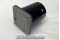 D120-P2-T, C744001-0101, Cessna Aircraft / Transcal Altitude Digitizer / Blind Encoder