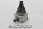 AT-805/ARN, AT805/ARN,  Vintage Aircraft Comm Receiver Antenna Base