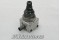 AT-805/ARN, AT805/ARN,  Vintage Aircraft Comm Receiver Antenna Base