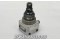 AT-805/ARN, AT805/ARN,  Vintage Aircraft Comm Receiver Antenna Base