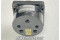 Aircraft Alcor Exhaust Gas Temperature / EGT Indicator Housing / Case