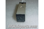 17479-537, 17479-093, Aircraft Annunciator Light Switch