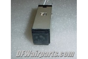 17479-537, 17479-093, Aircraft Annunciator Light Switch