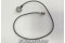Aircraft Antenna Jumper Cable w/ BNC and Maxrad Connectors