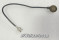 Aircraft Antenna Jumper Cable w/ Maxrad and BNC Connectors