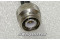 100023731,, Aircraft Antenna Jumper Cable Wire w/ Male TNC Connectors