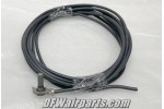 16ft of Aircraft Antenna Wire