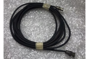 Aircraft Nav / Comm Antenna Wire Extension