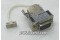 124282-0000, 124282-0000 Rev E, Aircraft Avionics Calibration Prom 124282-0000, 124282-0000 Rev E, Aircraft Avionics Calibration Prom