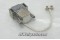 124282-0000, 124282-0000 Rev E, Aircraft Avionics Calibration Prom 124282-0000, 124282-0000 Rev E, Aircraft Avionics Calibration Prom