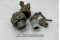 MS3106F14S-5S, 5935-00-564-5362, New Aircraft Avionics Cannon Plug Connector