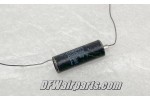 100-25,, Aircraft Avionics Capacitor