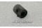 Aircraft Avionics Control Panel / Rheostat Dial Knob