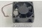 AD0612LS-A70GL,, Aircraft Avionics Cooling Fan