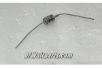 1N5645A, 5961-00-160-3811, Aircraft Avionics Diode