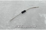 1N5353B, 5961-00-007-3955, Aircraft Avionics Diode / Rectifier / Lot of 9