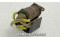 5CW/5866, 5CW-5866, Aircraft Avionics Electromagnetic Relay