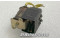 5CW/5866, 5CW-5866, Aircraft Avionics Electromagnetic Relay
