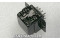 FCM-41, FCM41, 28V Aircraft Avionics Relay