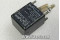 3920-99001, MS25273-D1, 28V Aircraft Electromagnetic Relay