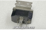 1297001-1, S1668-1, Cessna Aircraft Power Relay