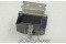 1297001-1, S1668-1, Cessna Aircraft Power Relay